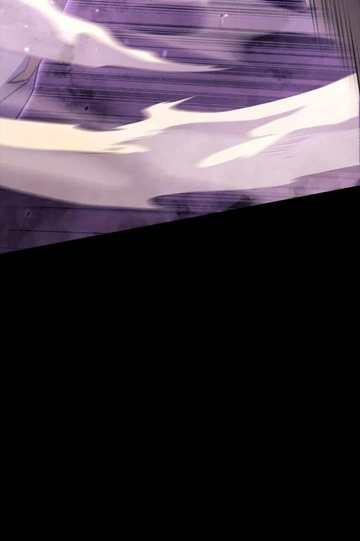 Read The Max Level Returner chapter 178 image 9 on Lezhin