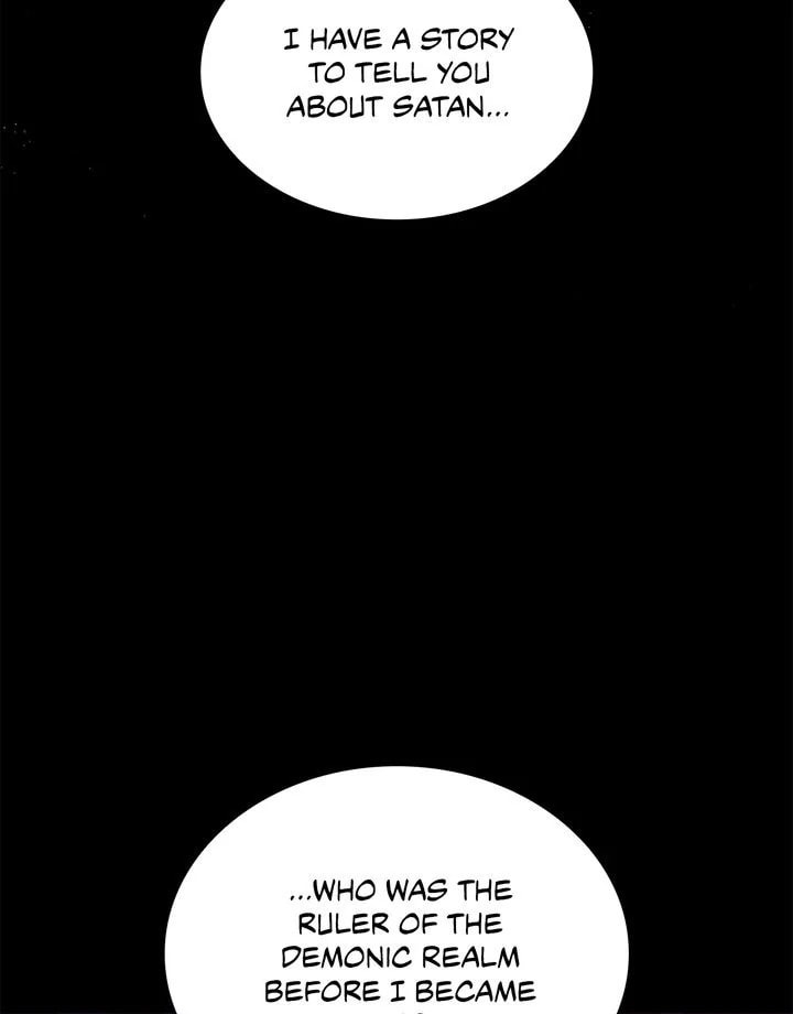 Read The Max Level Returner chapter 178 image 91 on Lezhin