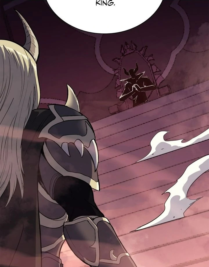 Read The Max Level Returner chapter 178 image 92 on Lezhin