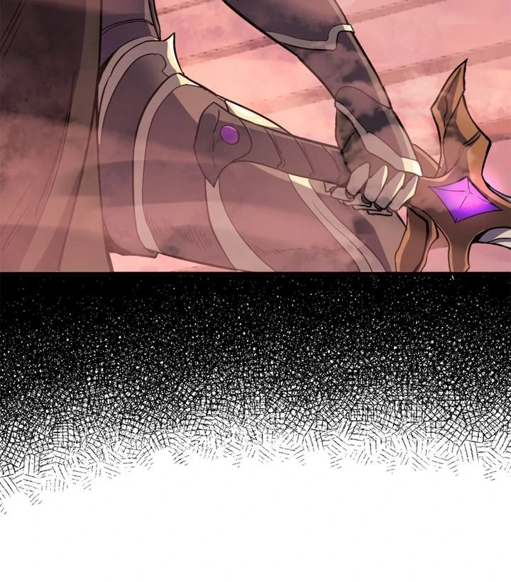 Read The Max Level Returner chapter 178 image 93 on Lezhin