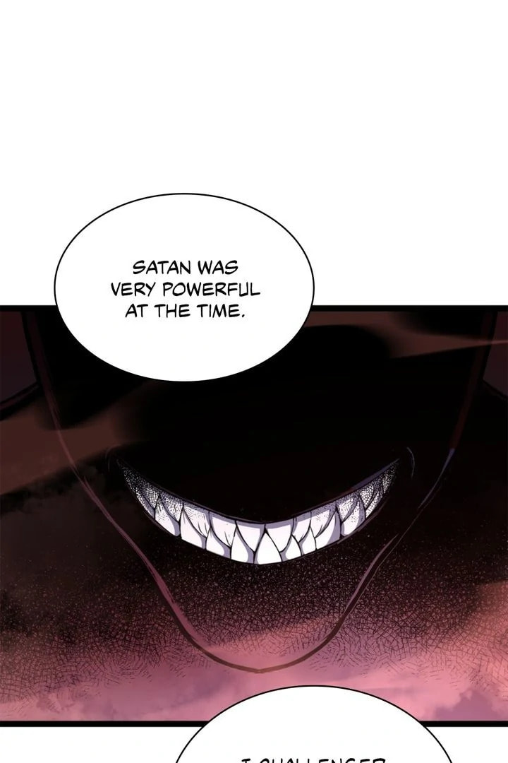 Read The Max Level Returner chapter 178 image 94 on Lezhin