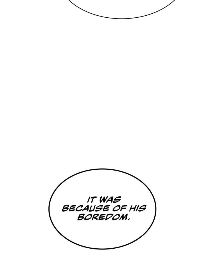 Read The Max Level Returner chapter 178 image 97 on Lezhin