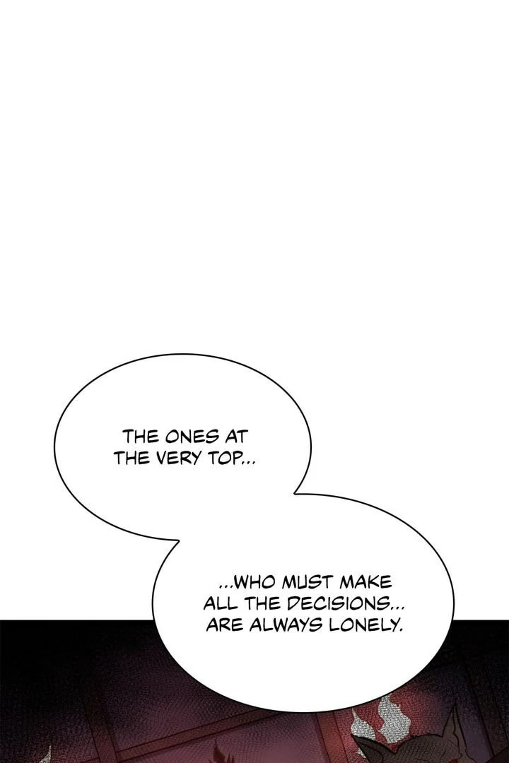Read The Max Level Returner chapter 178 image 98 on Lezhin