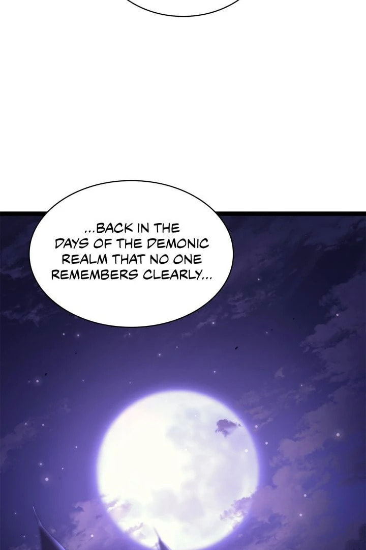 Read The Max Level Returner chapter 179 image 1 on Lezhin