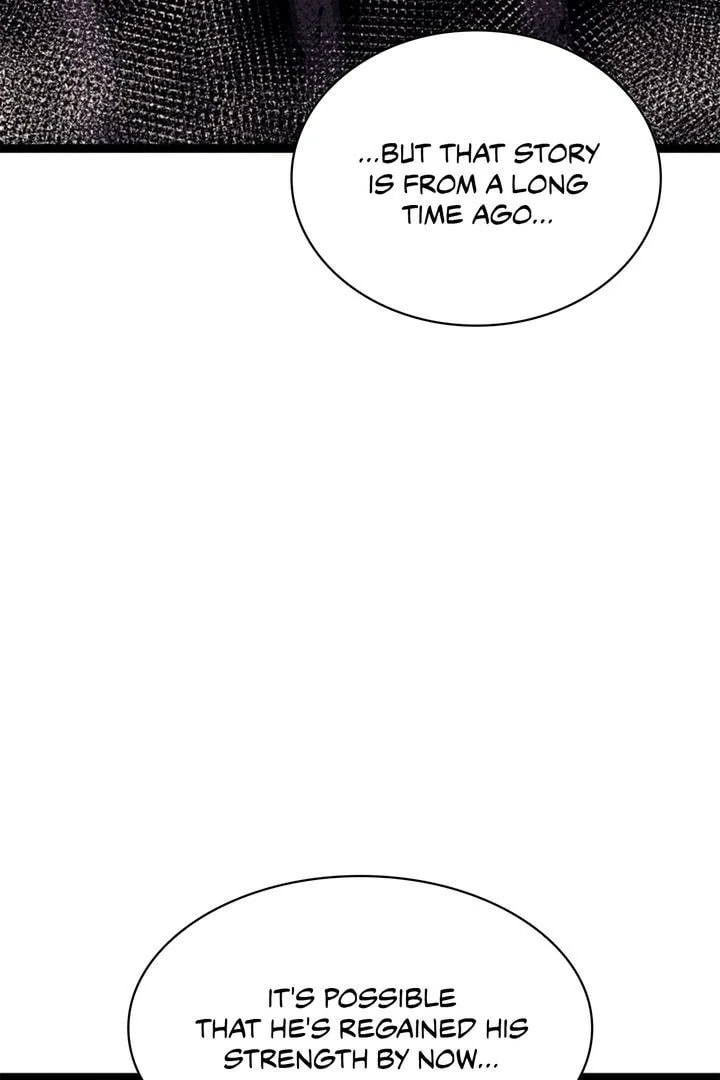 Read The Max Level Returner chapter 179 image 10 on Lezhin