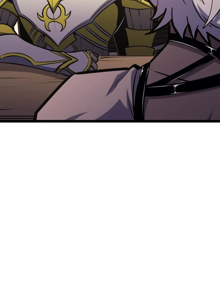 Read The Max Level Returner chapter 179 image 100 on Lezhin