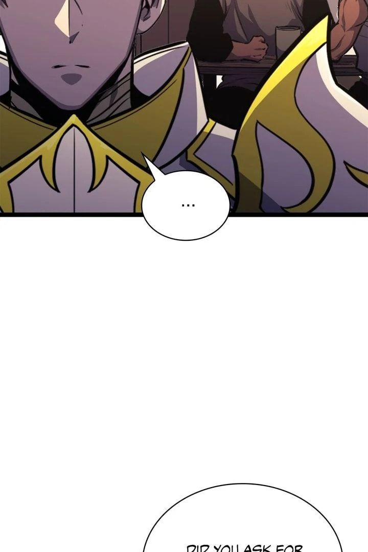 Read The Max Level Returner chapter 179 image 103 on Lezhin