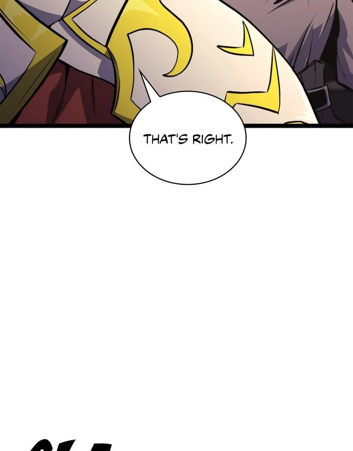 Read The Max Level Returner chapter 179 image 105 on Lezhin