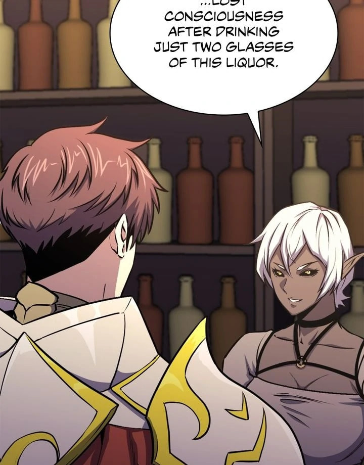 Read The Max Level Returner chapter 179 image 108 on Lezhin
