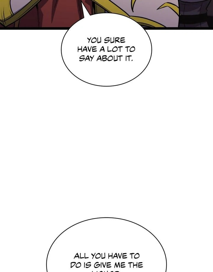 Read The Max Level Returner chapter 179 image 109 on Lezhin