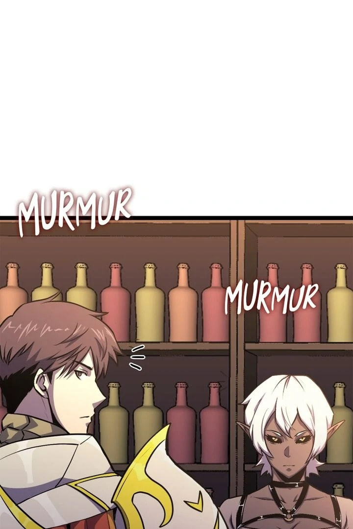 Read The Max Level Returner chapter 179 image 111 on Lezhin