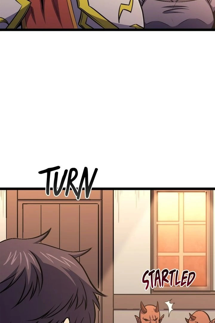 Read The Max Level Returner chapter 179 image 112 on Lezhin