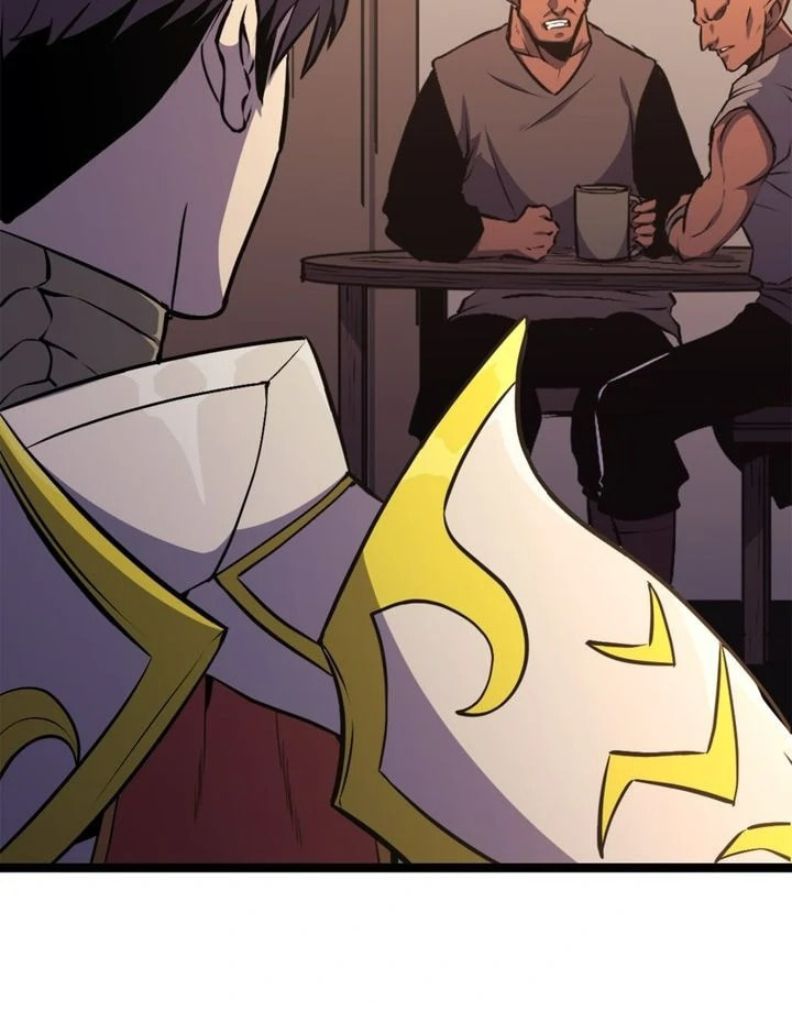 Read The Max Level Returner chapter 179 image 113 on Lezhin