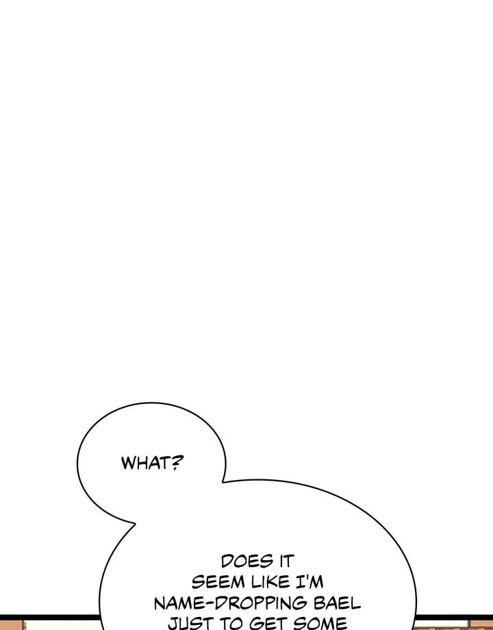 Read The Max Level Returner chapter 179 image 114 on Lezhin