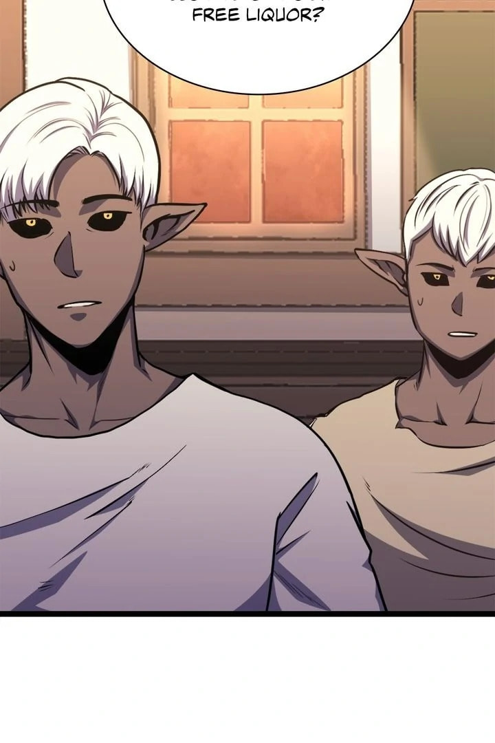 Read The Max Level Returner chapter 179 image 115 on Lezhin
