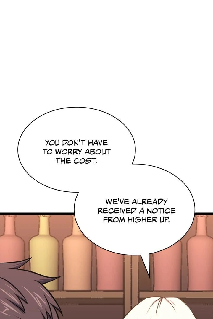 Read The Max Level Returner chapter 179 image 116 on Lezhin