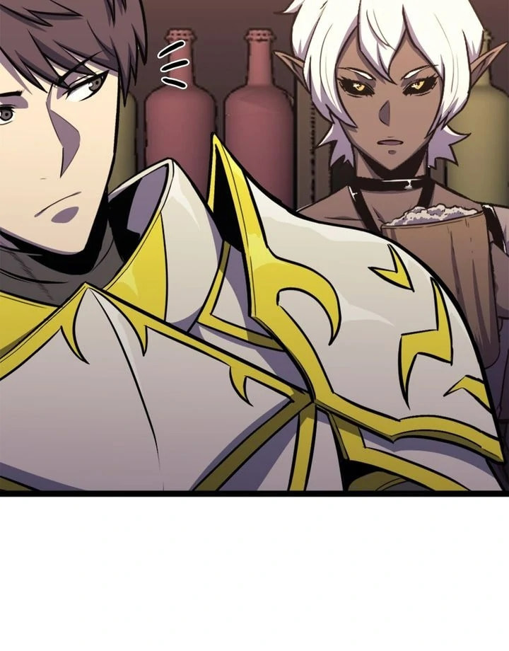 Read The Max Level Returner chapter 179 image 117 on Lezhin