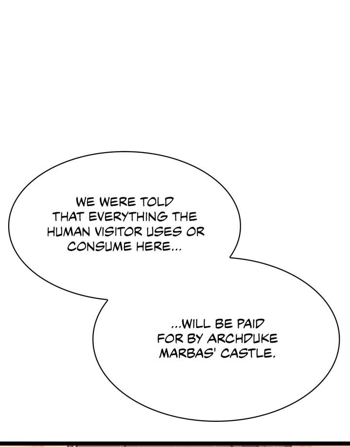 Read The Max Level Returner chapter 179 image 118 on Lezhin