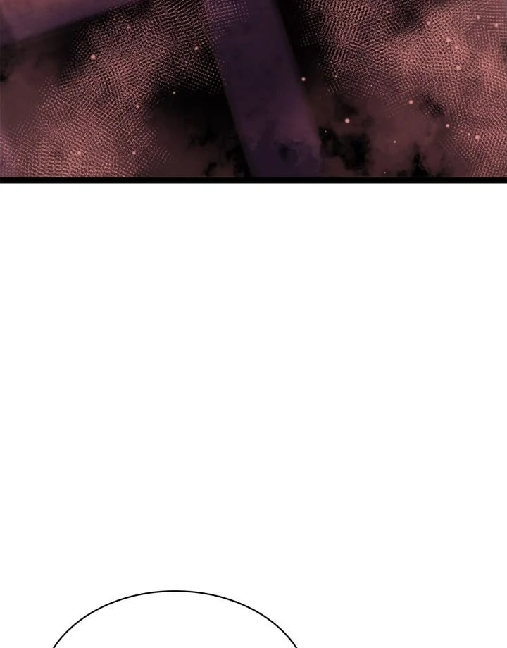 Read The Max Level Returner chapter 179 image 12 on Lezhin