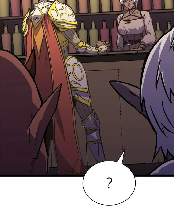 Read The Max Level Returner chapter 179 image 121 on Lezhin