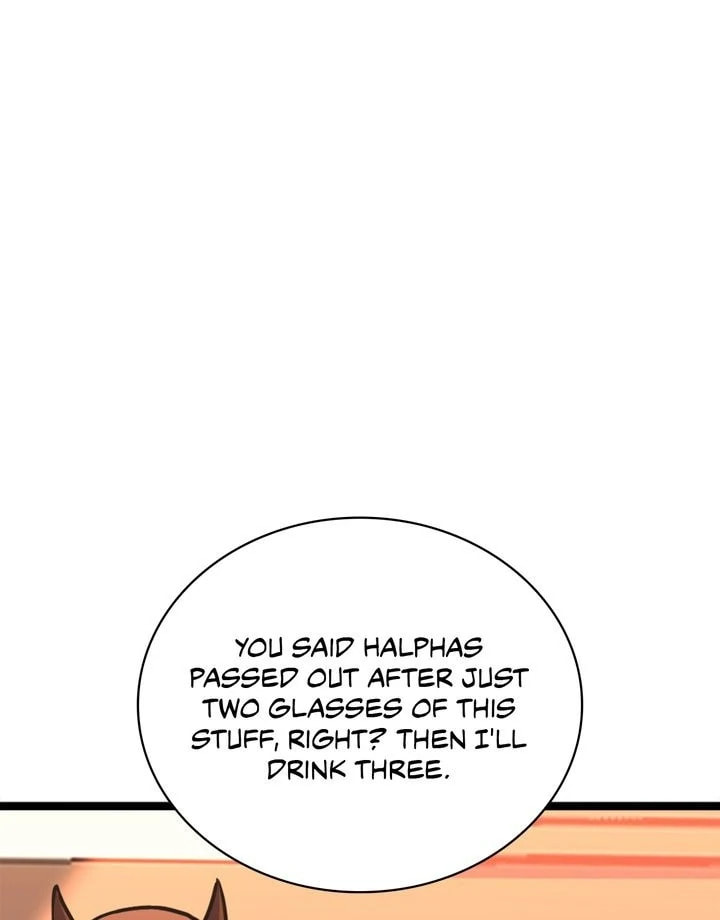 Read The Max Level Returner chapter 179 image 122 on Lezhin