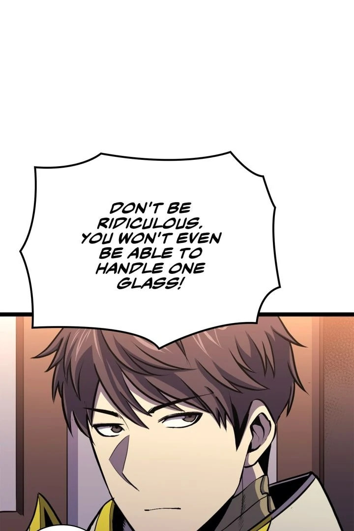Read The Max Level Returner chapter 179 image 124 on Lezhin