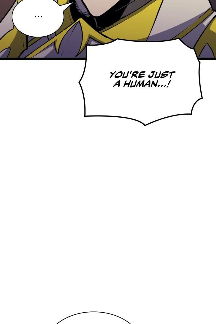 Read The Max Level Returner chapter 179 image 125 on Lezhin