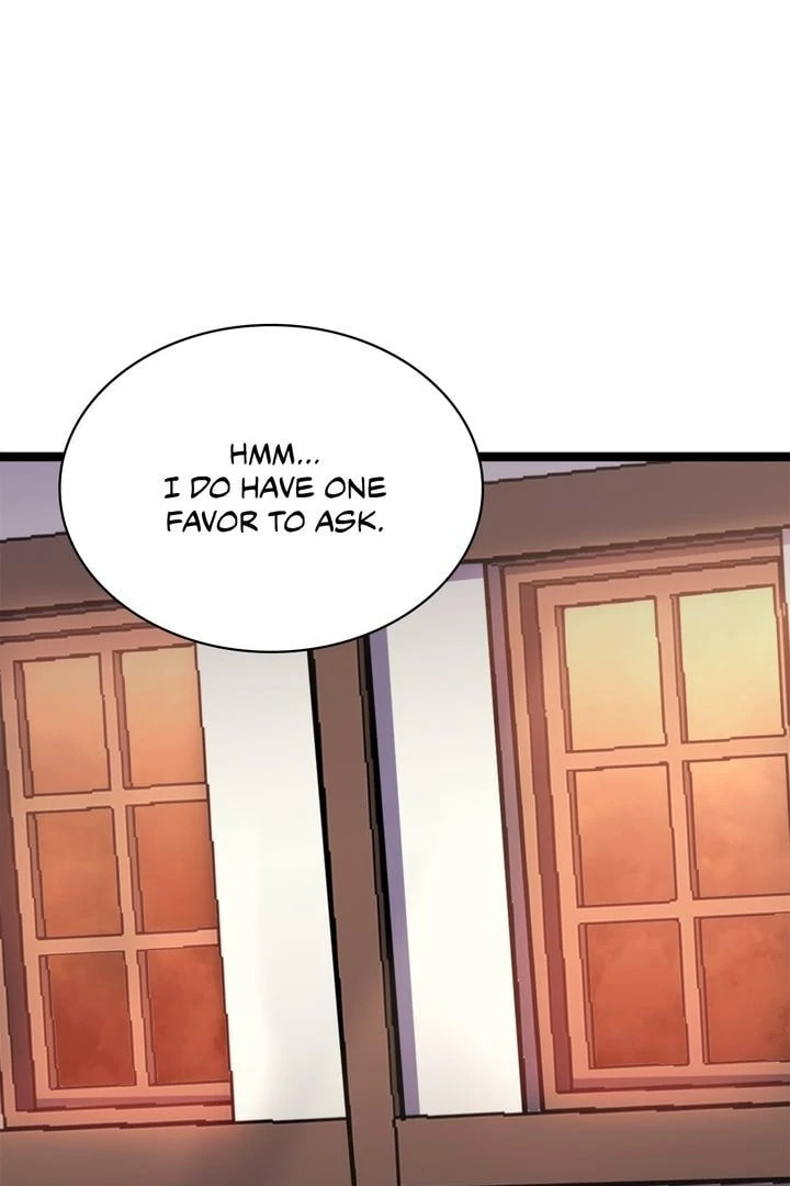 Read The Max Level Returner chapter 179 image 128 on Lezhin