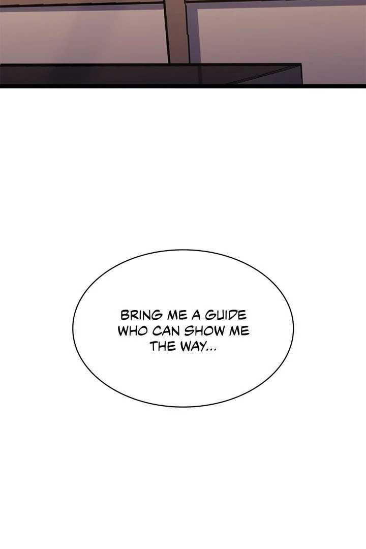 Read The Max Level Returner chapter 179 image 129 on Lezhin