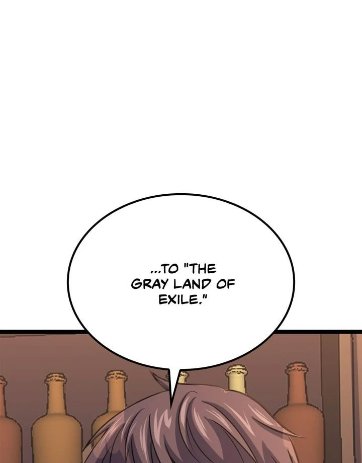 Read The Max Level Returner chapter 179 image 130 on Lezhin
