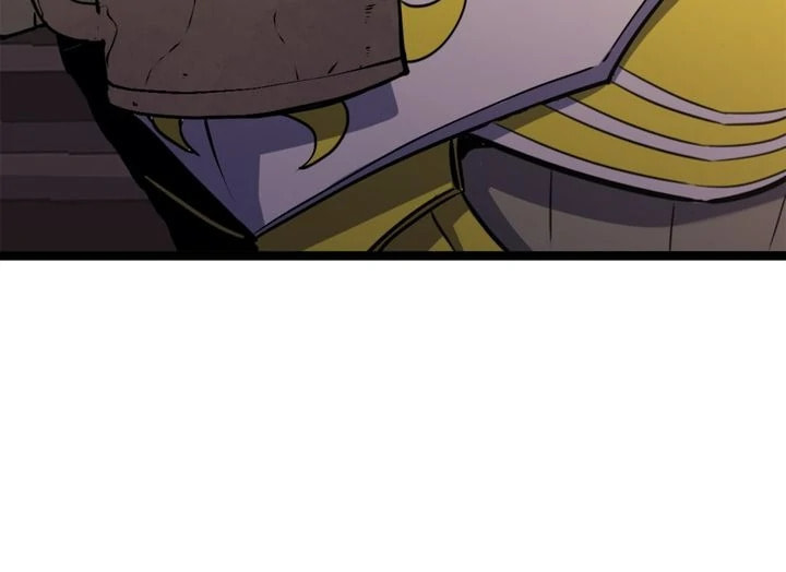 Read The Max Level Returner chapter 179 image 132 on Lezhin