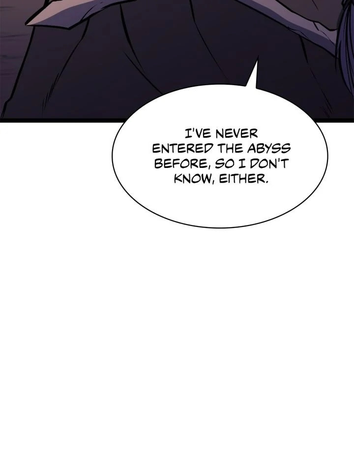 Read The Max Level Returner chapter 179 image 17 on Lezhin