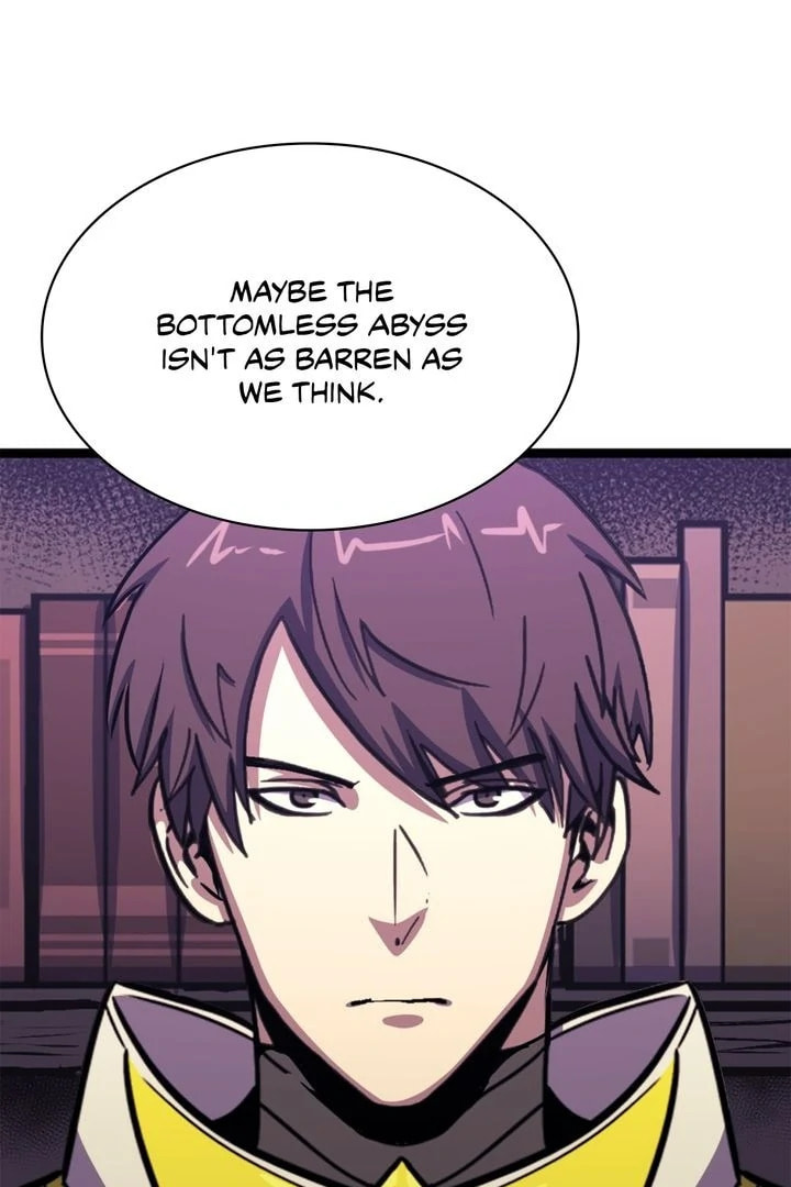 Read The Max Level Returner chapter 179 image 18 on Lezhin