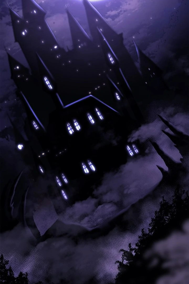 Read The Max Level Returner chapter 179 image 2 on Lezhin