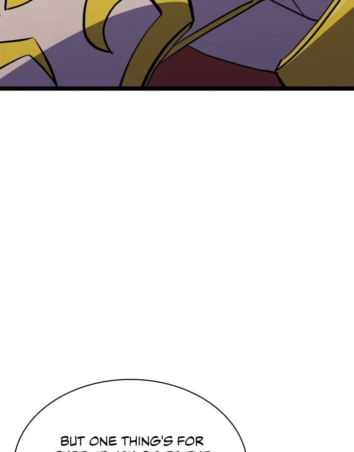 Read The Max Level Returner chapter 179 image 21 on Lezhin