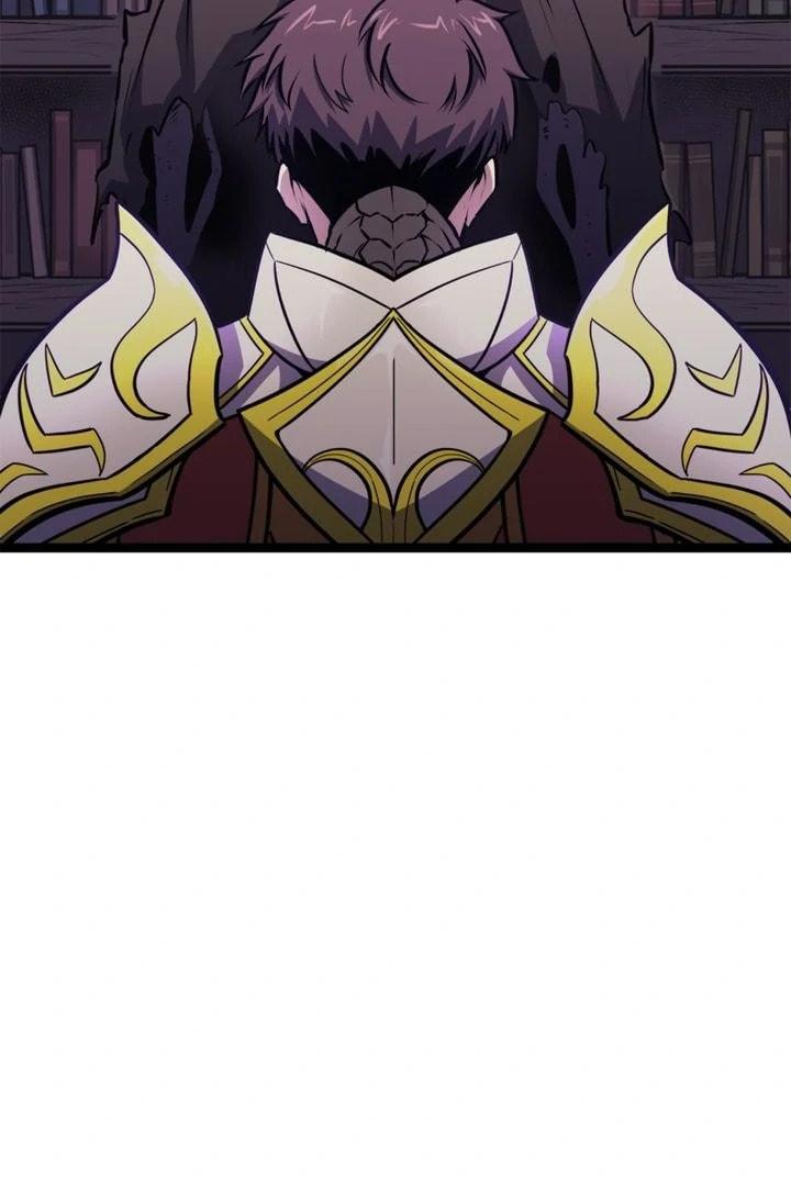 Read The Max Level Returner chapter 179 image 24 on Lezhin