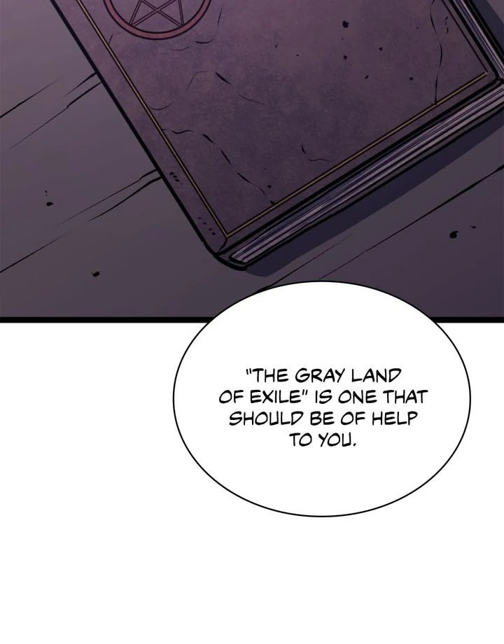 Read The Max Level Returner chapter 179 image 26 on Lezhin