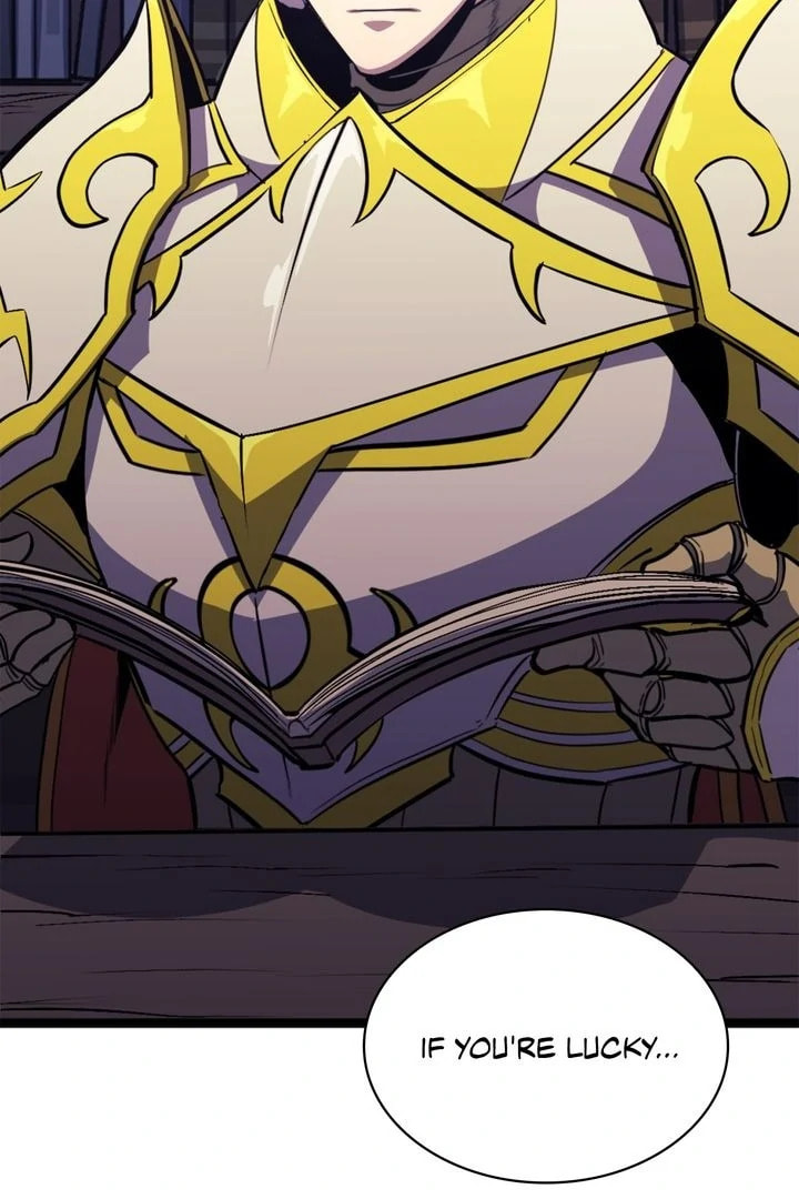 Read The Max Level Returner chapter 179 image 28 on Lezhin