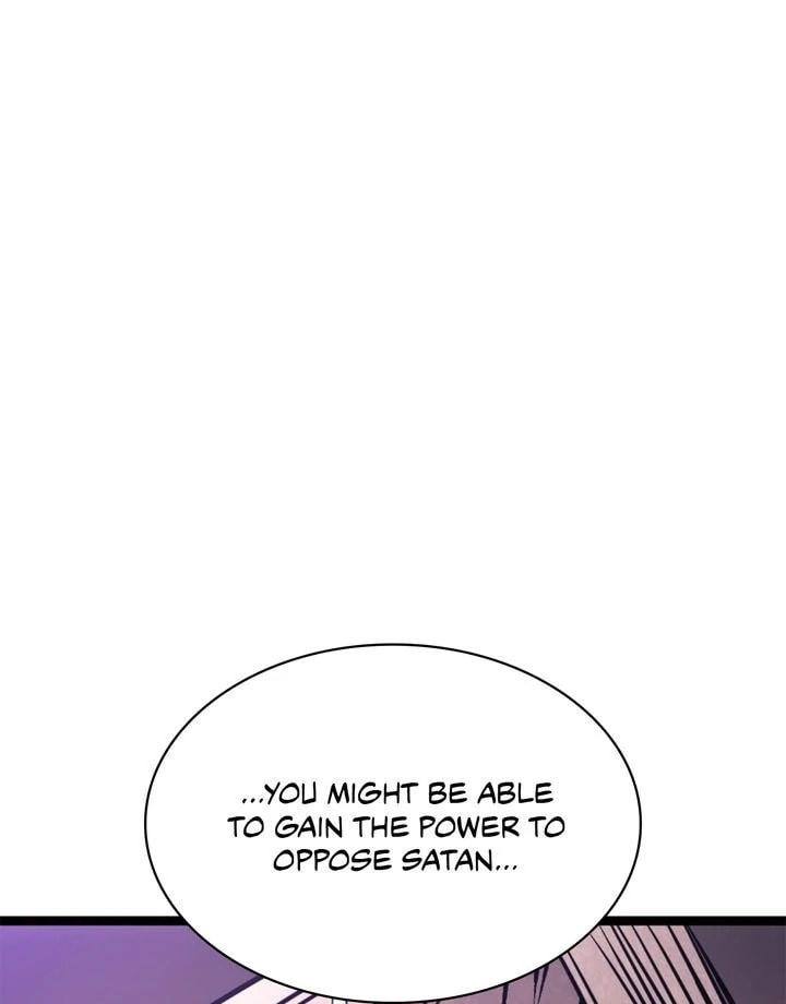 Read The Max Level Returner chapter 179 image 29 on Lezhin