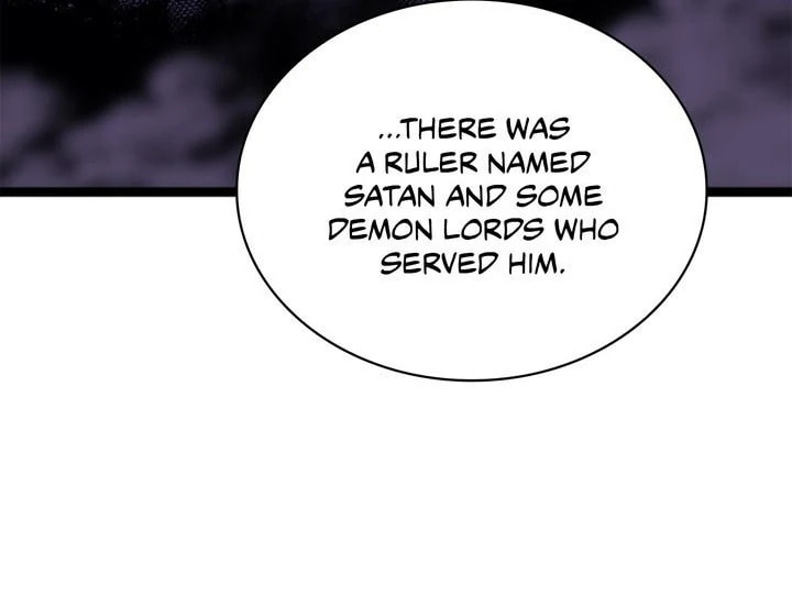 Read The Max Level Returner chapter 179 image 3 on Lezhin