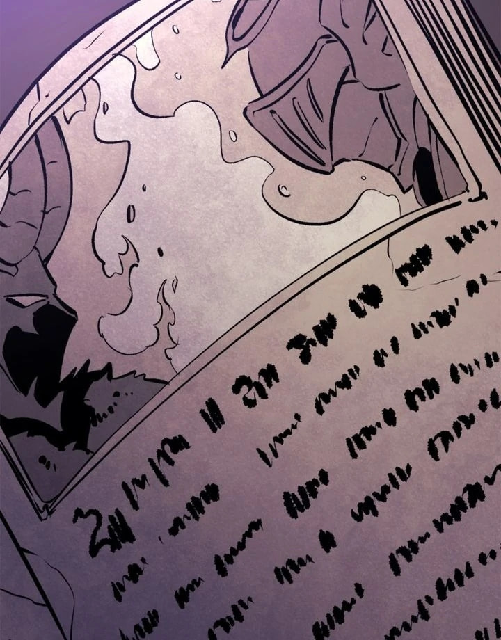 Read The Max Level Returner chapter 179 image 30 on Lezhin