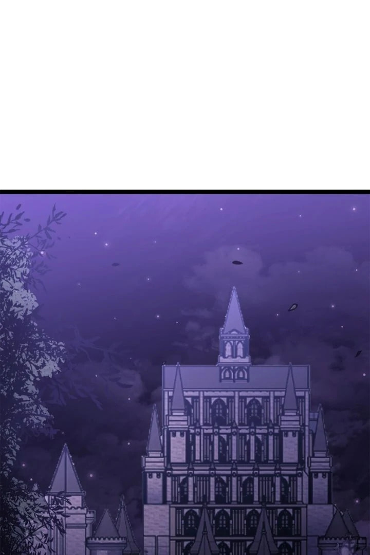 Read The Max Level Returner chapter 179 image 32 on Lezhin