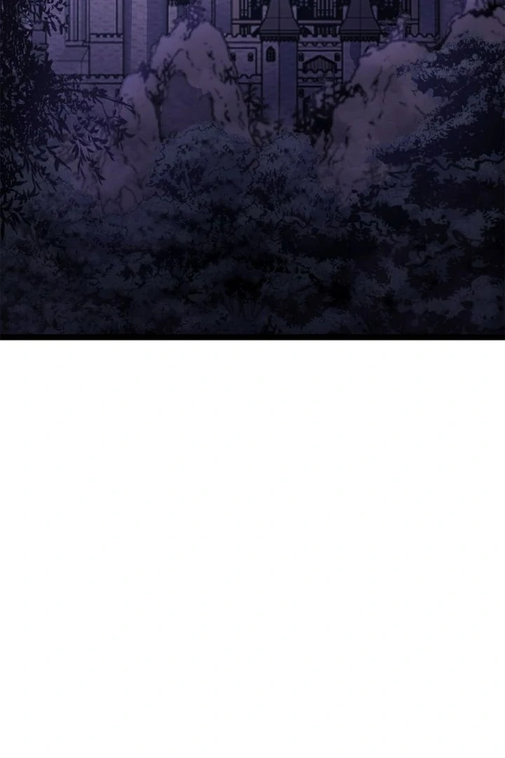 Read The Max Level Returner chapter 179 image 33 on Lezhin