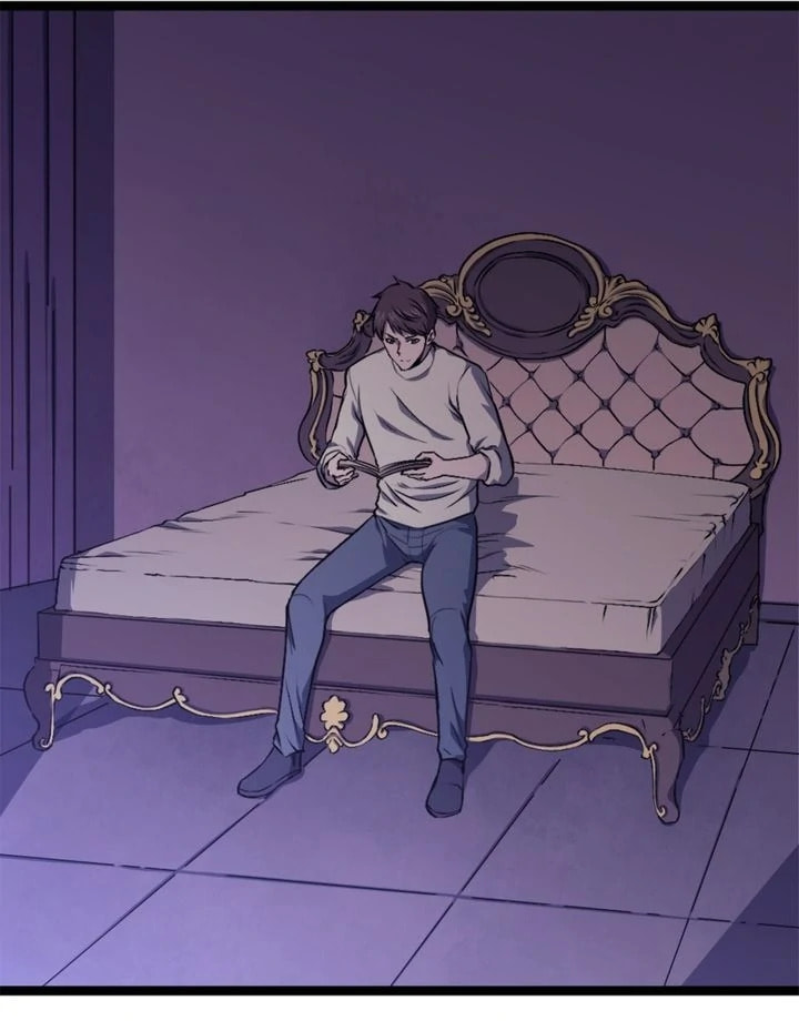 Read The Max Level Returner chapter 179 image 34 on Lezhin