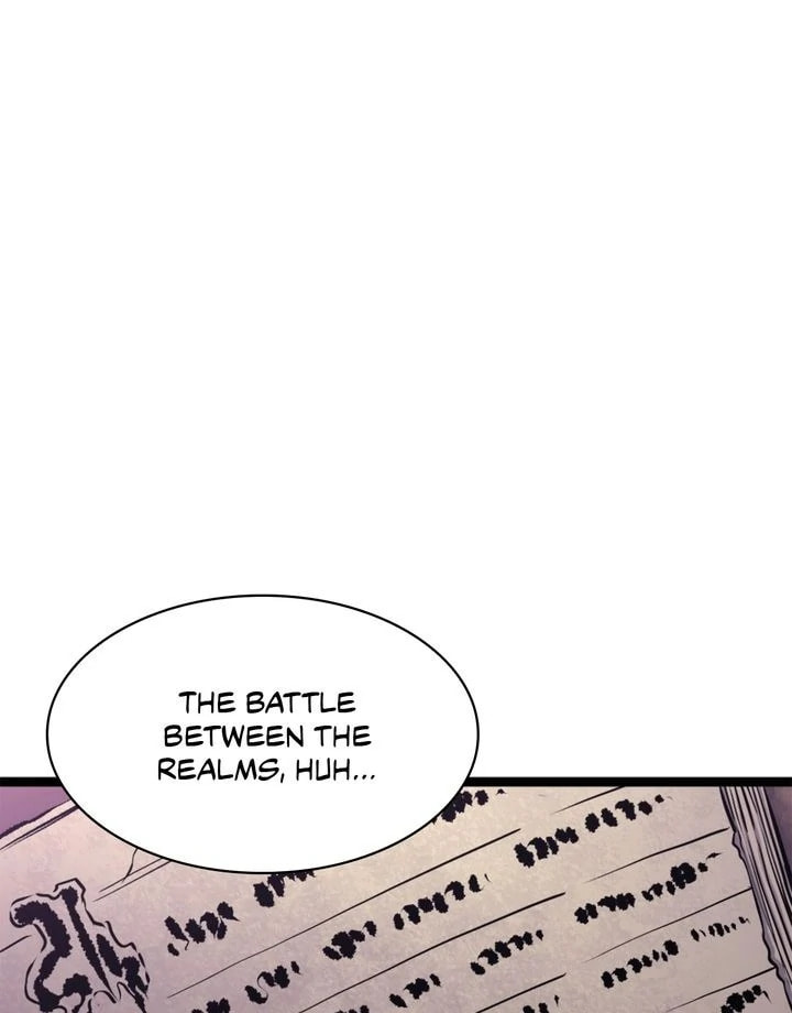 Read The Max Level Returner chapter 179 image 35 on Lezhin