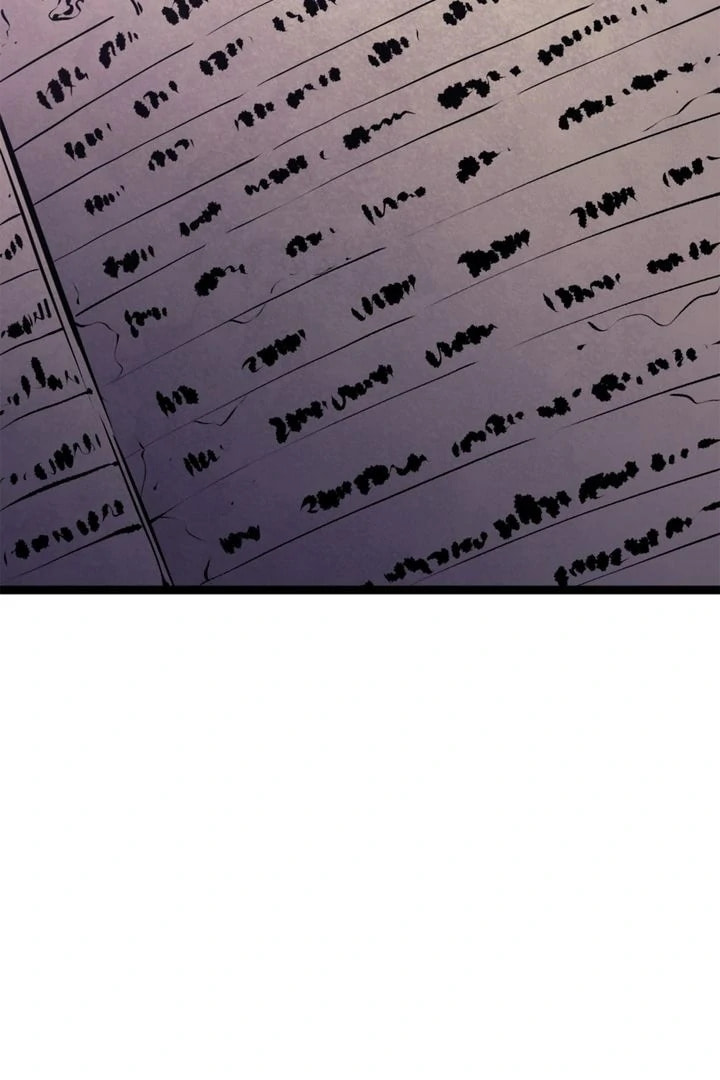 Read The Max Level Returner chapter 179 image 36 on Lezhin