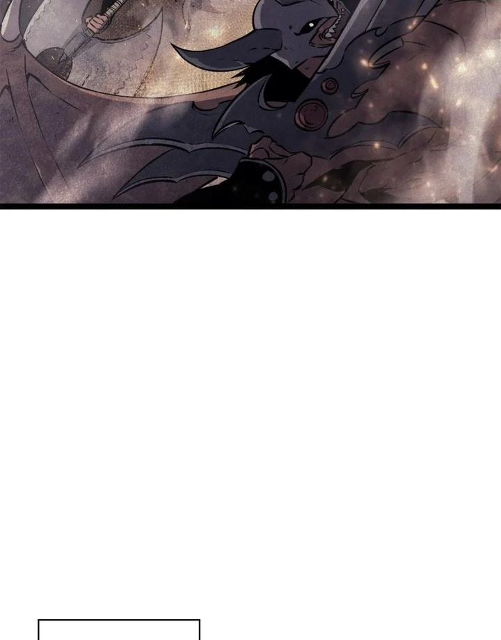 Read The Max Level Returner chapter 179 image 39 on Lezhin