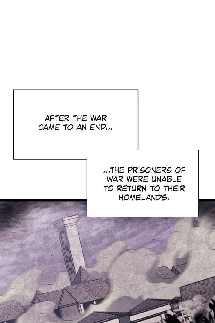 Read The Max Level Returner chapter 179 image 45 on Lezhin