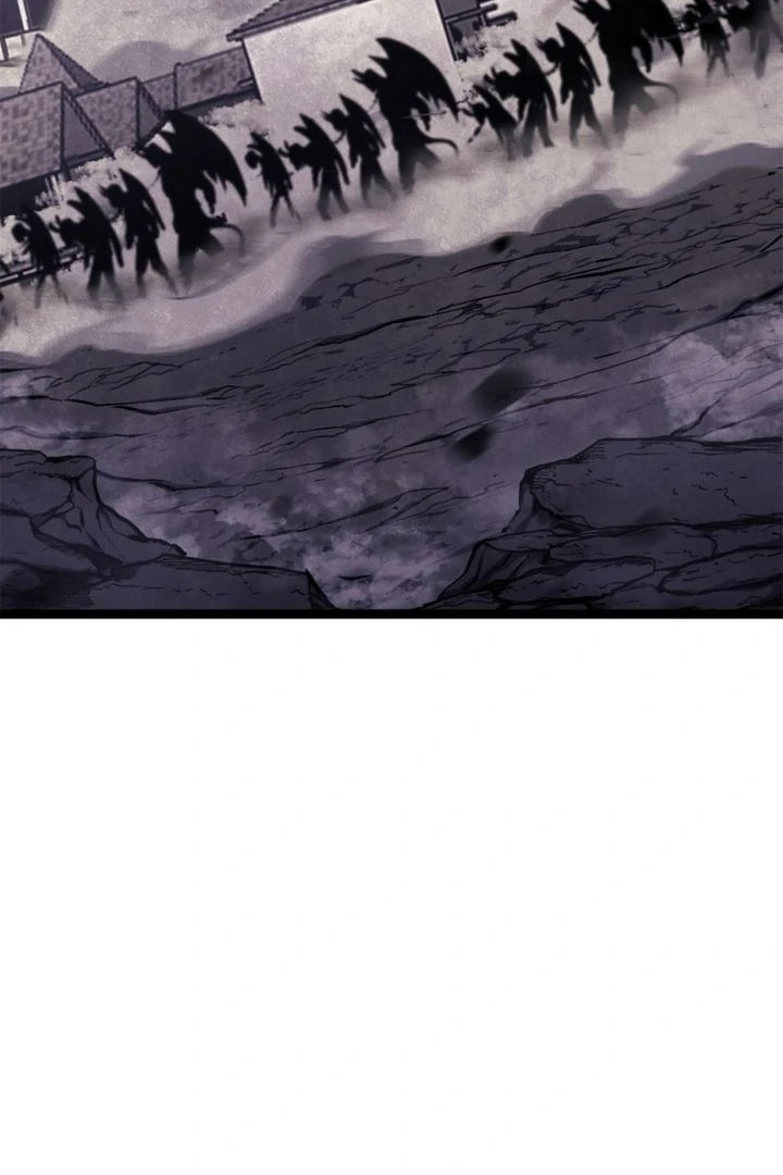 Read The Max Level Returner chapter 179 image 46 on Lezhin