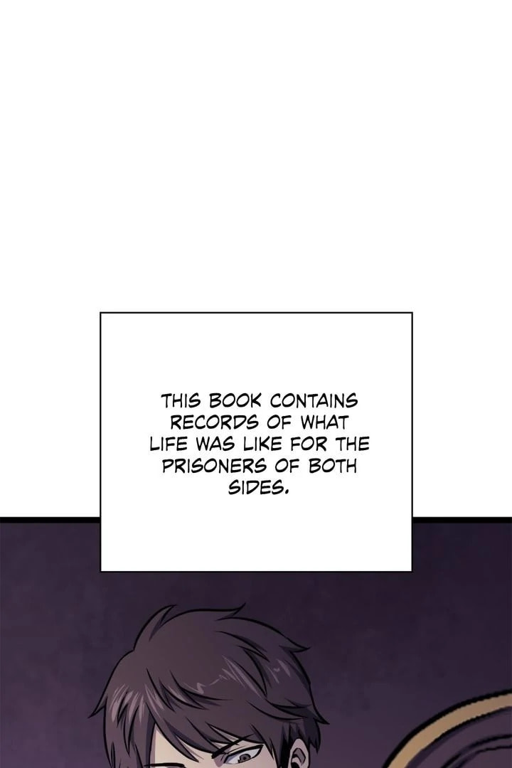 Read The Max Level Returner chapter 179 image 49 on Lezhin
